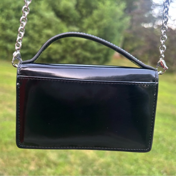 Furla Mini Crossbody Bag - Picture 3 of 17